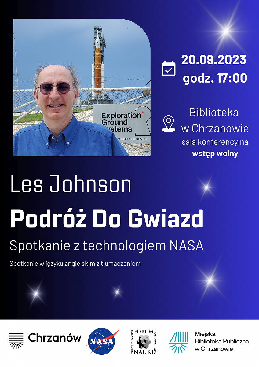 2023_09_20_les_johnson_plakat_S.png [1.59 MB]