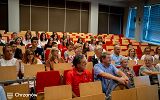 DSC06911.jpg