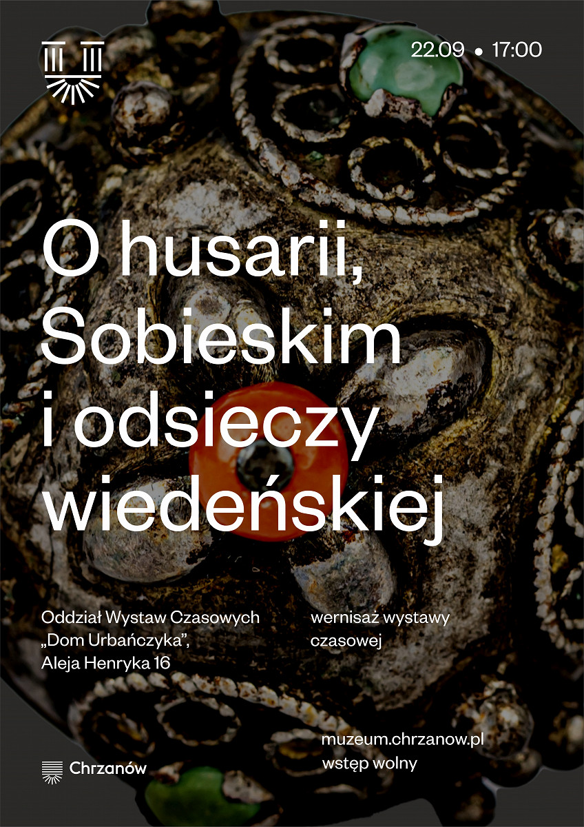 plakat 22.09.2023 husaria 2 wernisaż.jpg [3.14 MB]
