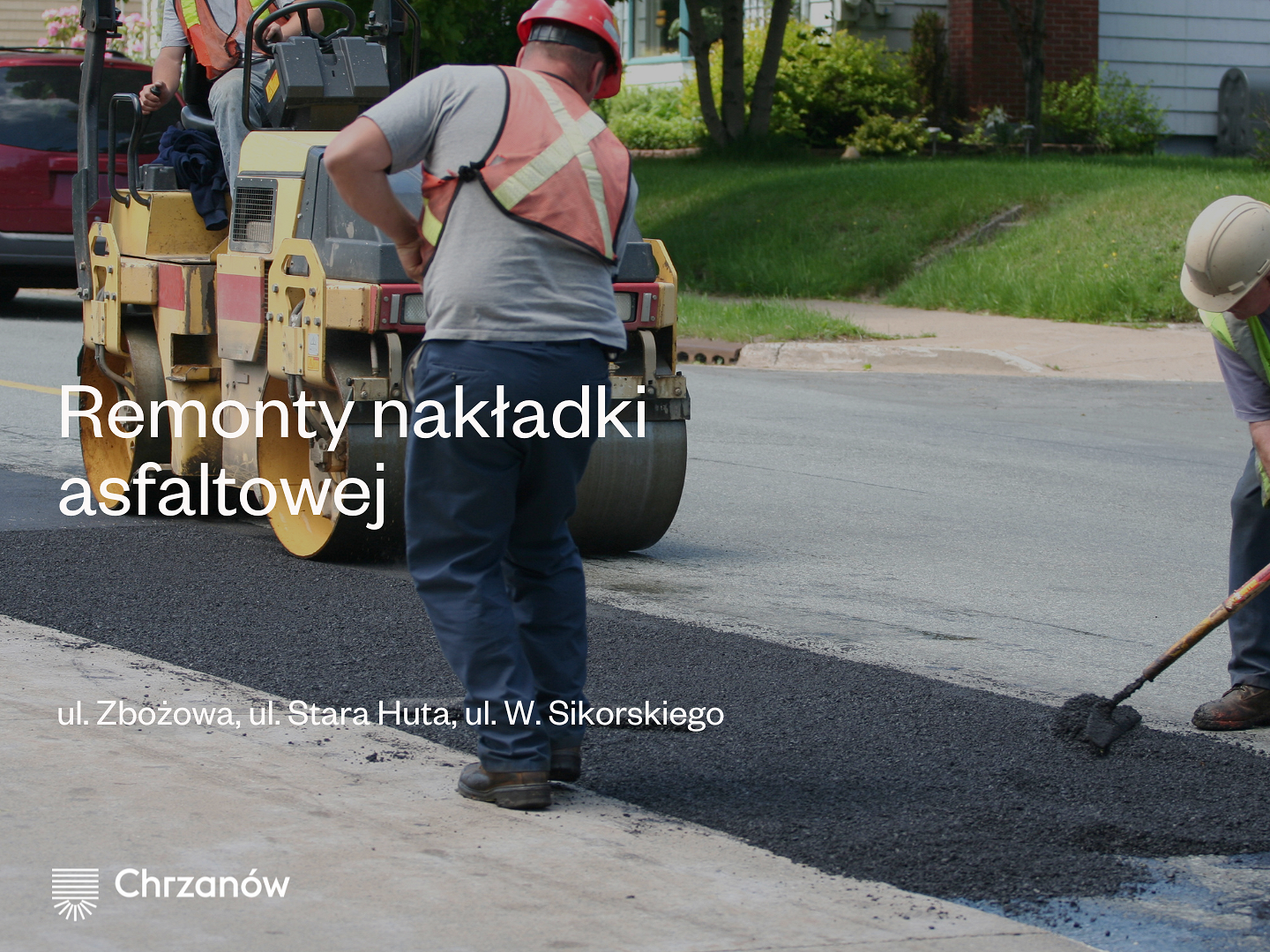 Kopia – Facebook (7).png [2.55 MB]