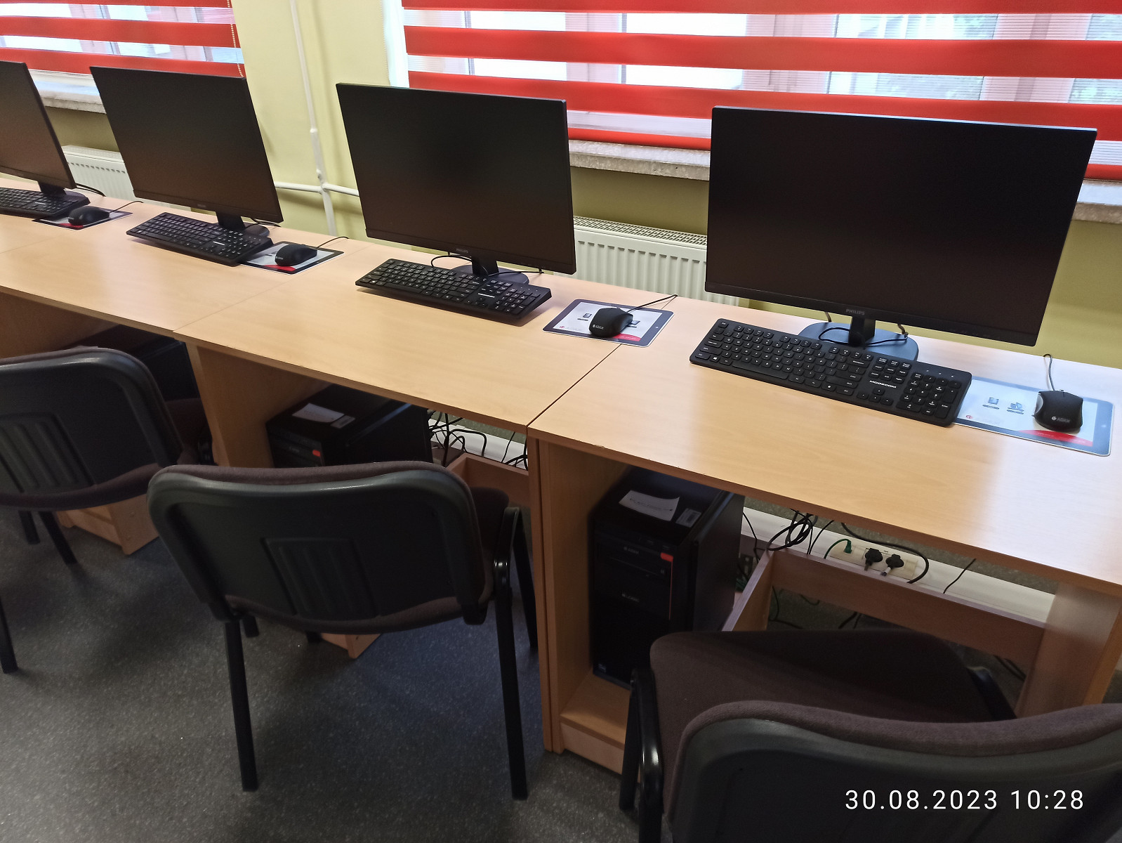 IMG_20230830_102830.jpg [4.54 MB]