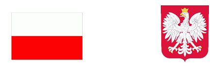 belka2.png [19.21 KB]