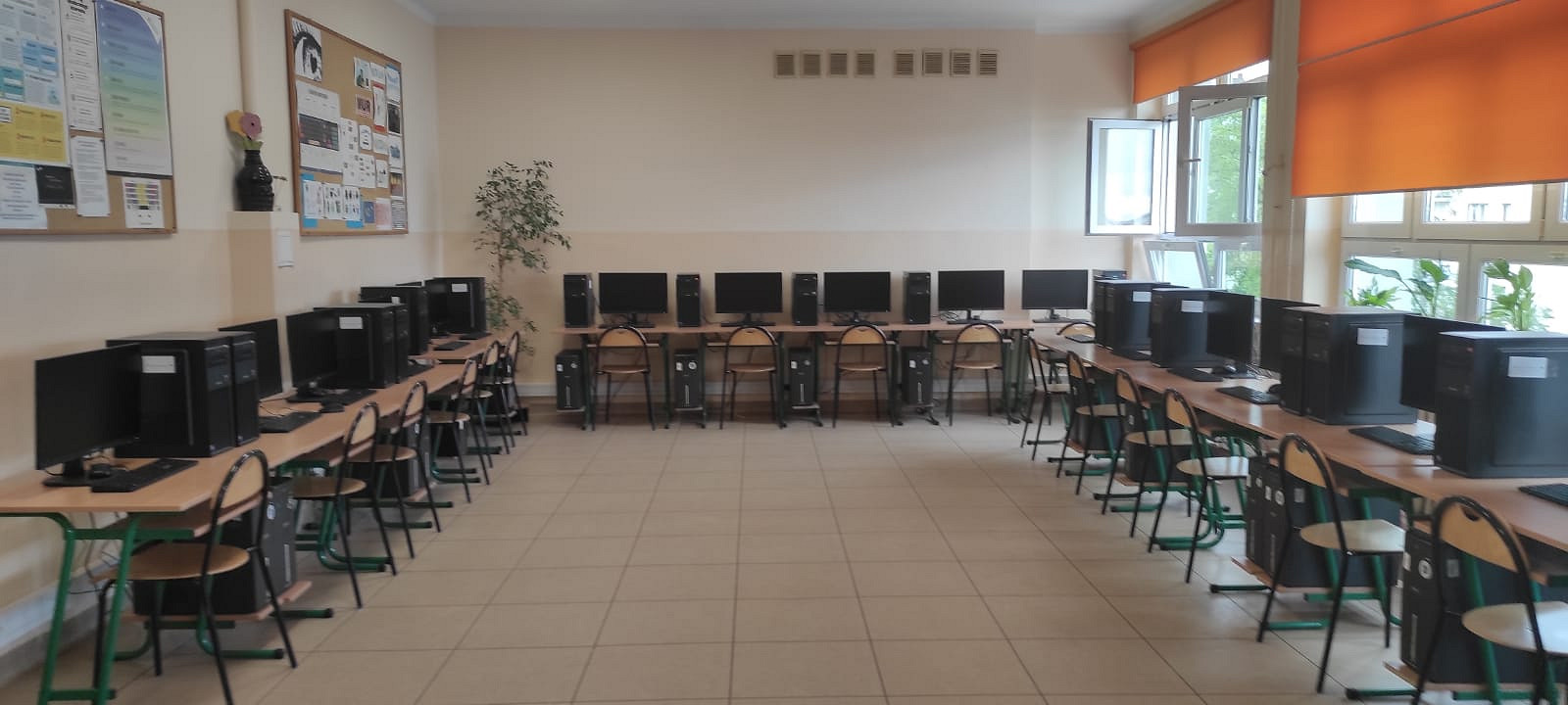 IMG-20230904-WA0004.jpg [100.38 KB]