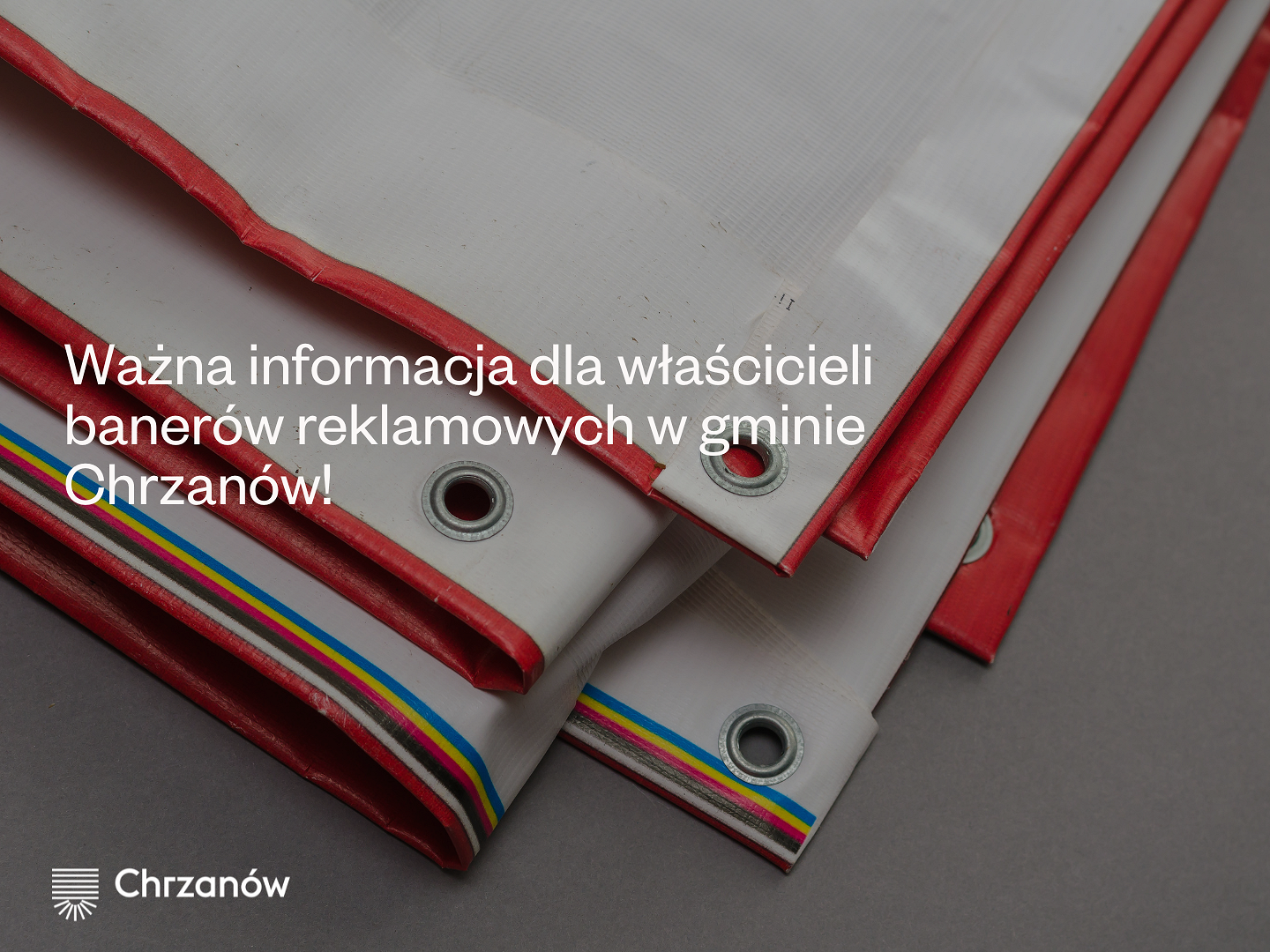 Kopia – Facebook.png [1.98 MB]