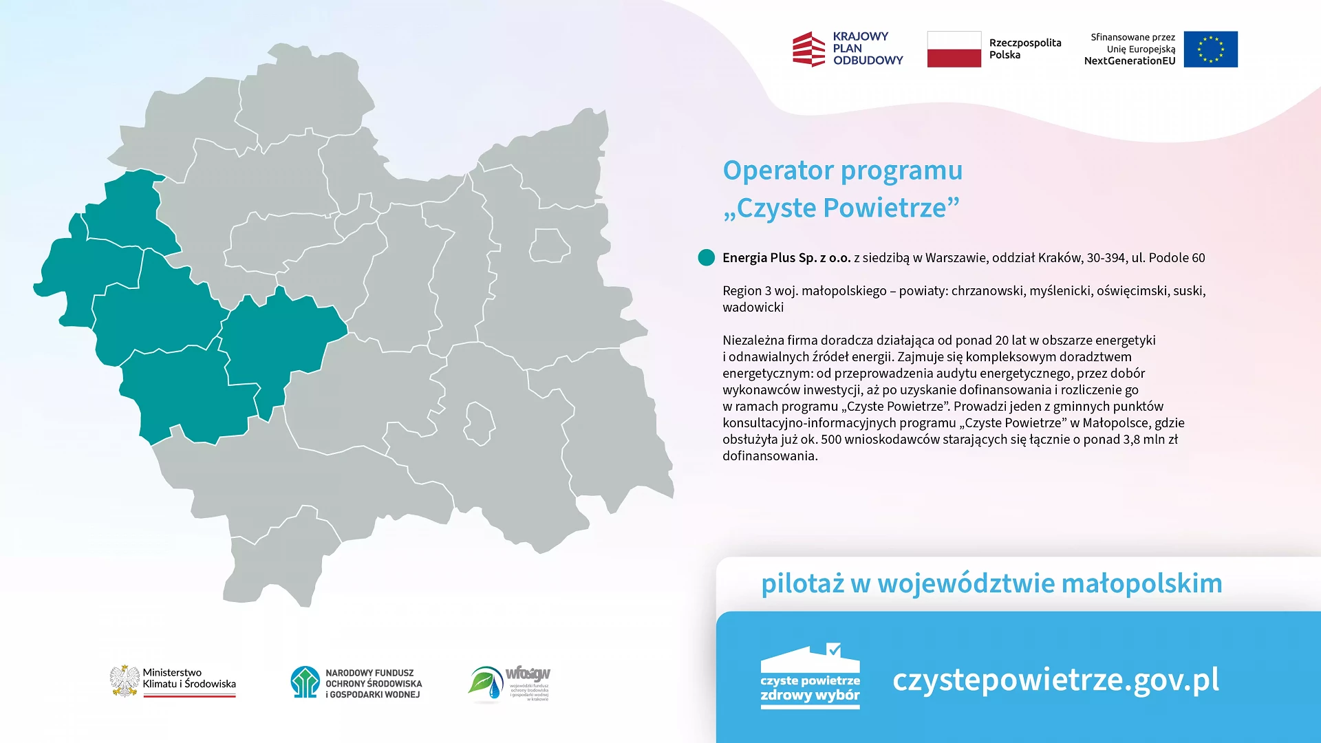 Malopolska-operatorzy-5-EnergiaPlus.webp [196.93 KB]