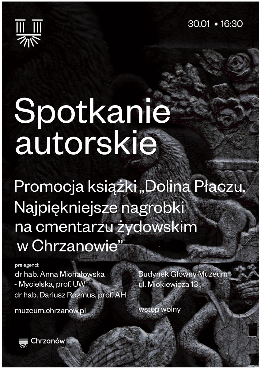 Plakat promocja ksiązki 30.01.jpg [3.96 MB]