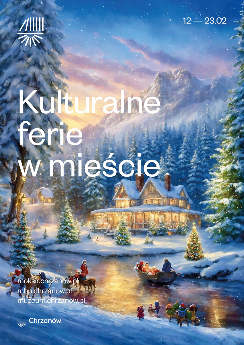 plakat ogólny.jpg [959.52 KB]