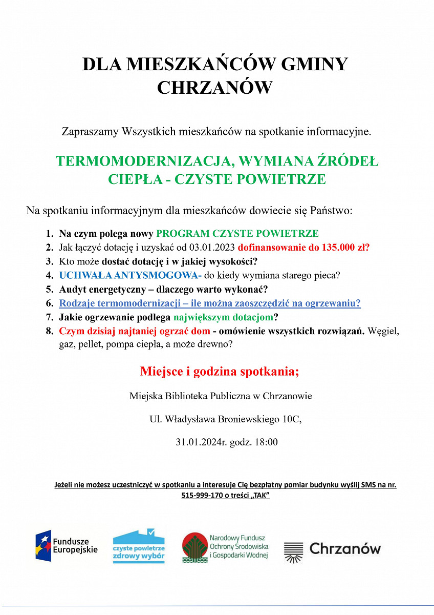 Otwarte Spotkanie - Chrzanów 31.01.2024_page-0001.jpg [1.56 MB]