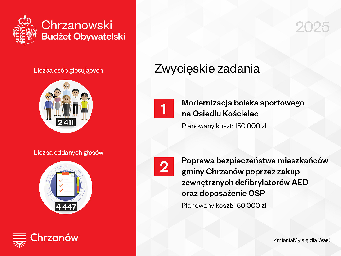 BO2025fb.jpg [466.92 KB]