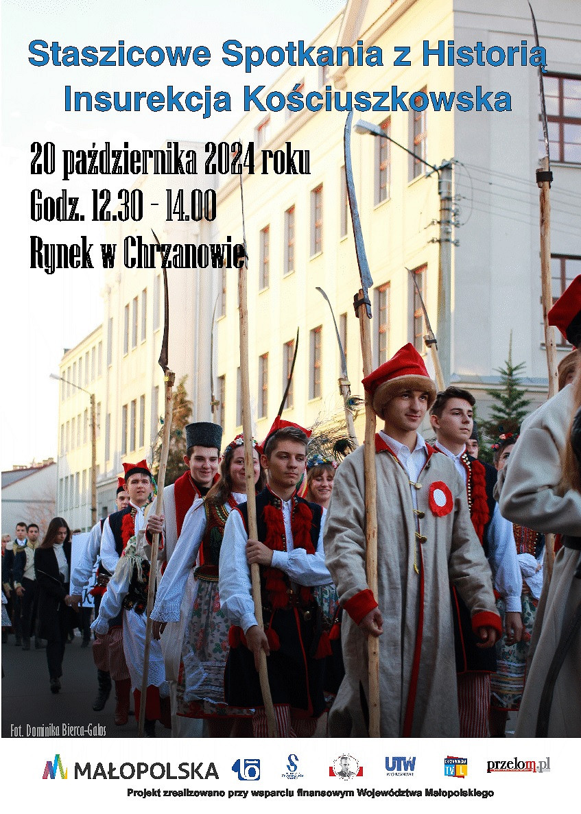 plakat insurekcja poprawiony.jpg [401.47 KB]