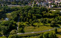 DJI_20240809163516_0373_D-HDR.jpg