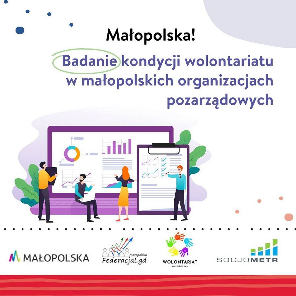 badanie_wolontariat.jpg [85.13 KB]