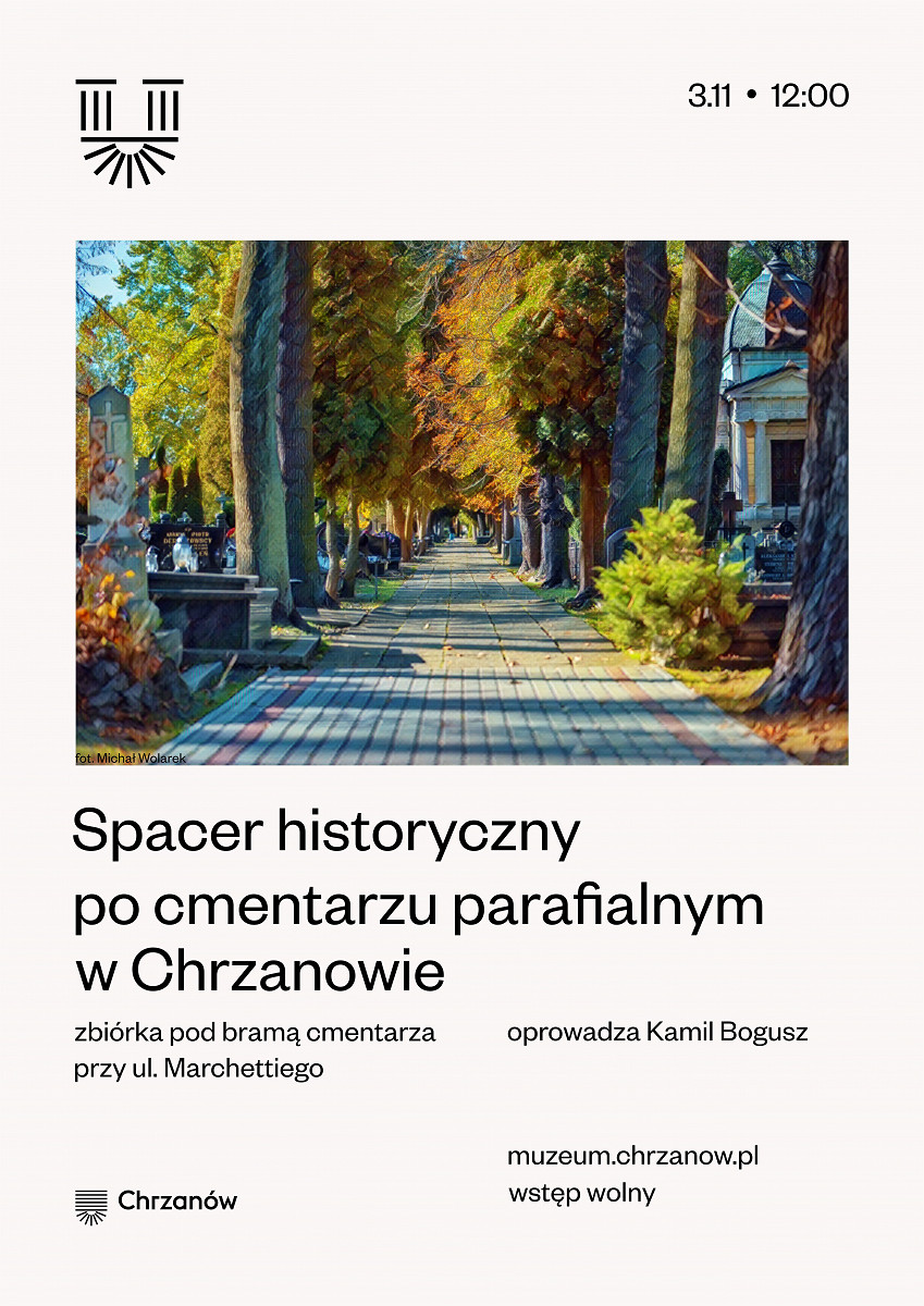 spacer cmentarz parafialny 3.11.2024.jpg [2.66 MB]