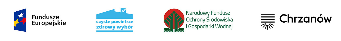 pasek_czystepowietrze.jpg [97.41 KB]