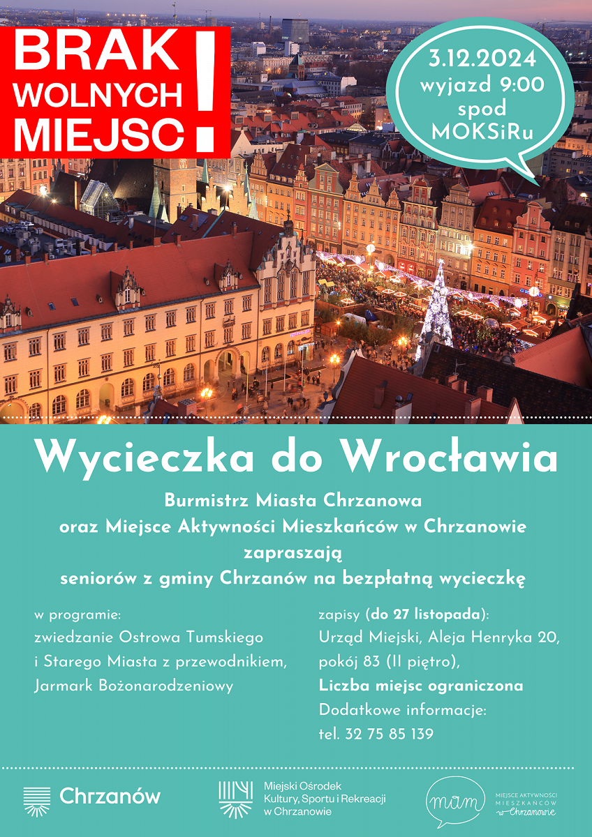 WycieczkaWrocław_internetBWM.png [2.72 MB]