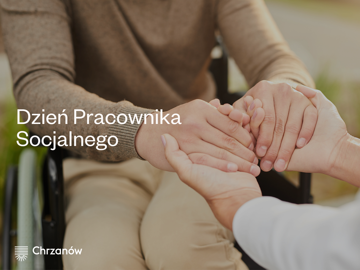 Kopia – Facebook - 2024-11-20T123655.609.png [1.51 MB]