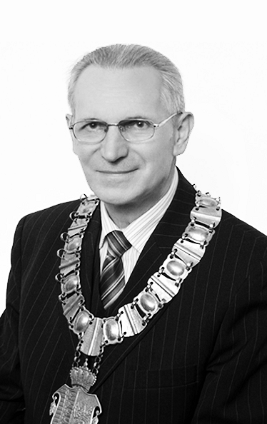 Grzybowski_BW.png [163.67 KB]