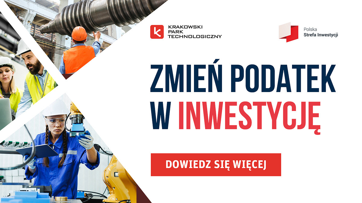 1920x1080_Prestitial.jpg [467.86 KB]