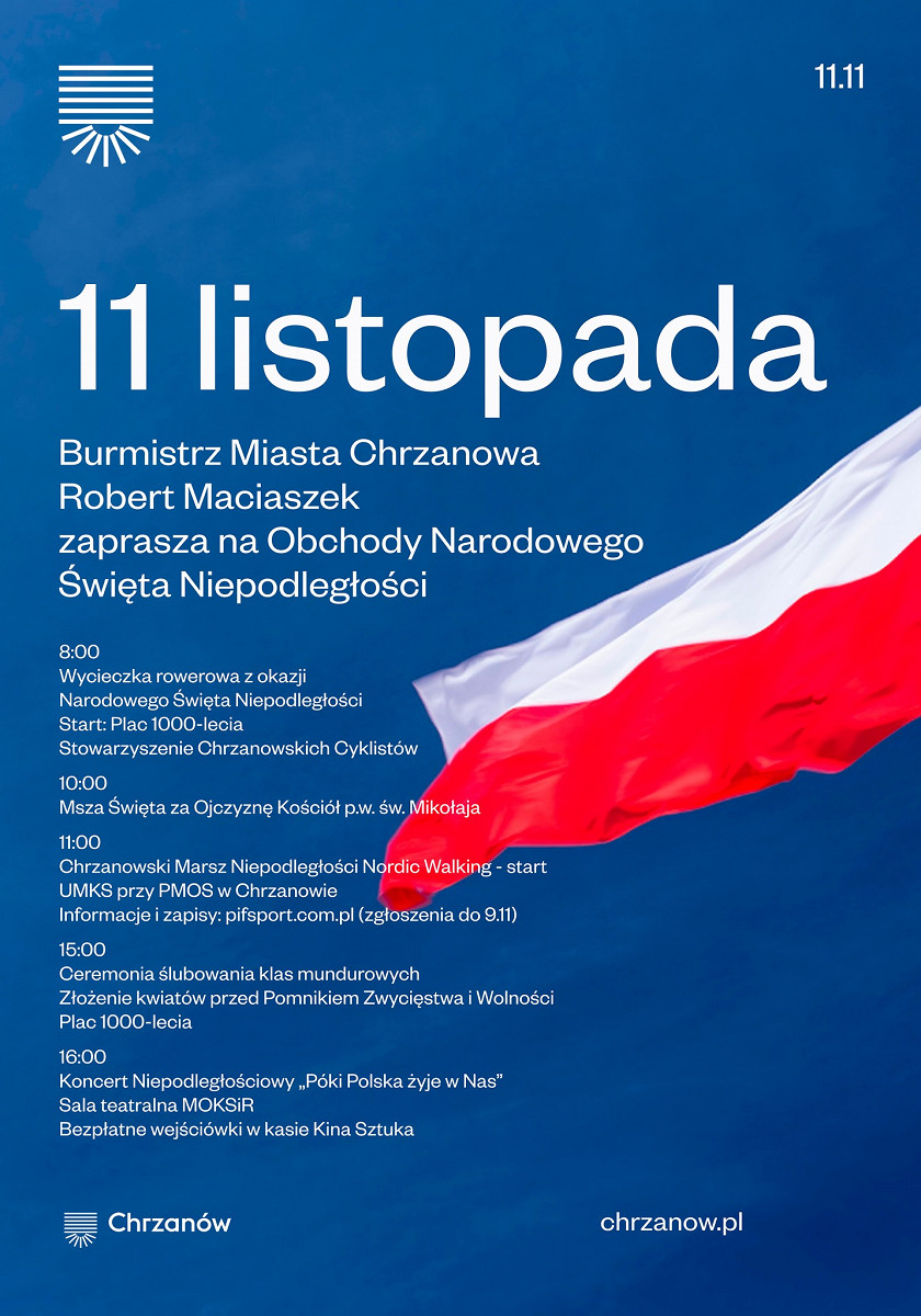 464179267_944447607725683_9216175580321877428_n.jpg [428.83 KB]