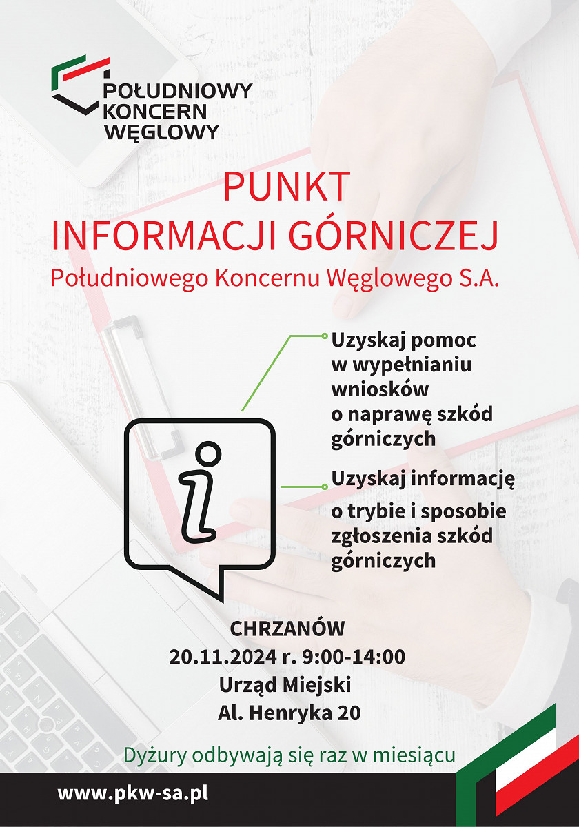 Plakat - punkt informacji.pdf (1).jpg [683.14 KB]