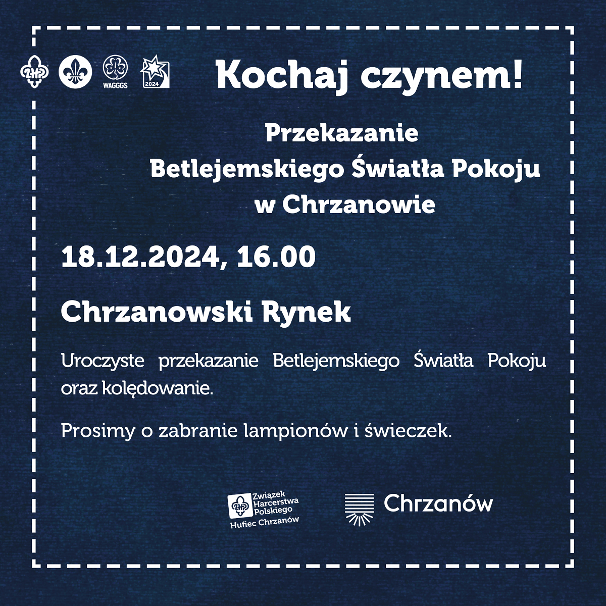 BŚP TEKST (1).png [4.67 MB]