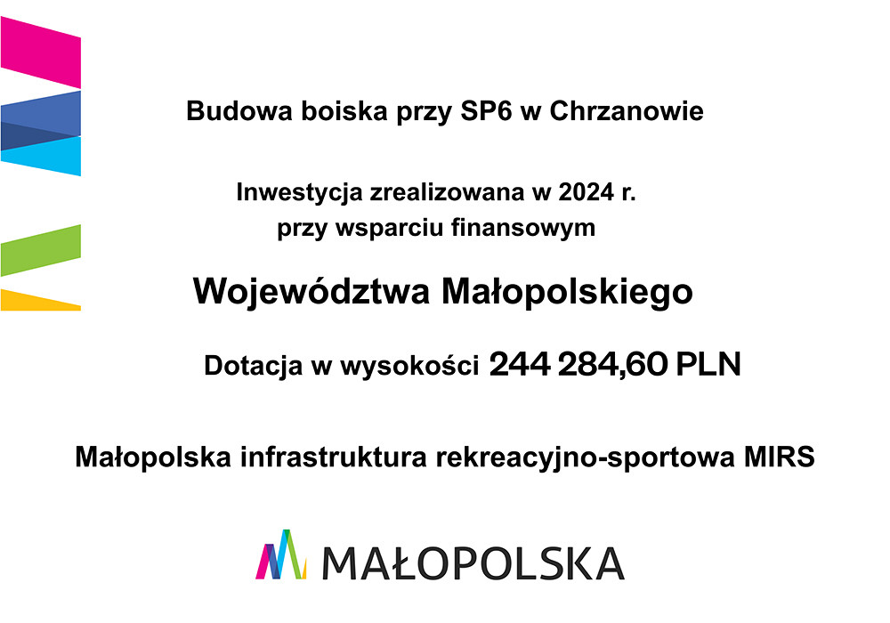 poptablica informacyjna 2024 - Gmina Chrzanów - SP6.jpg [176.81 KB]