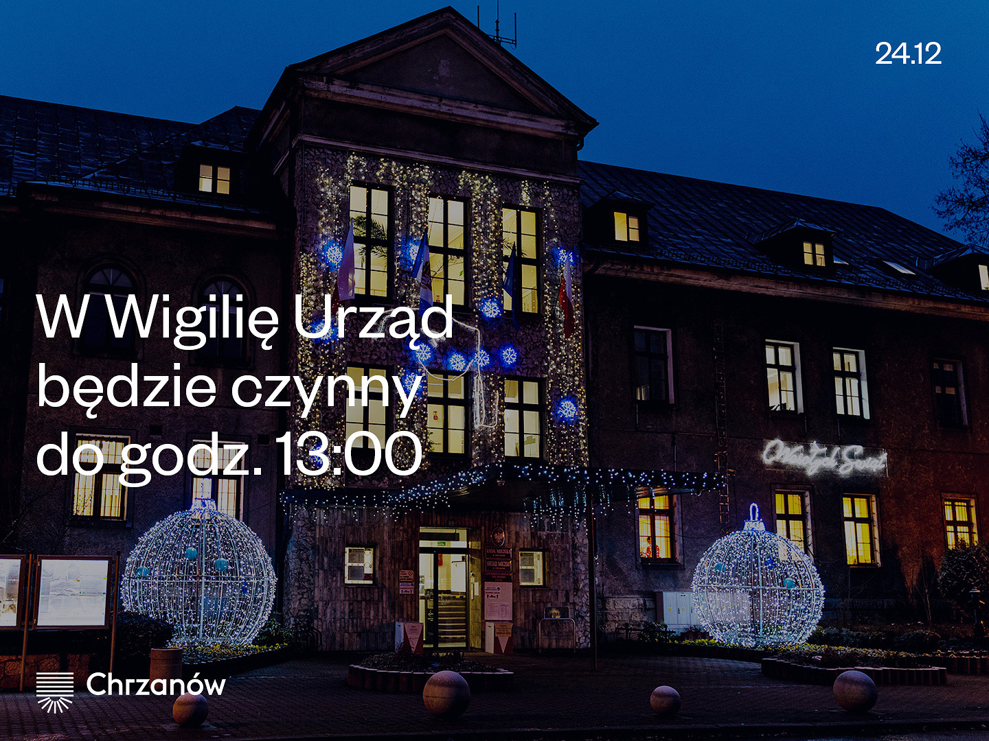 wigiliaUM.jpg [3.12 MB]