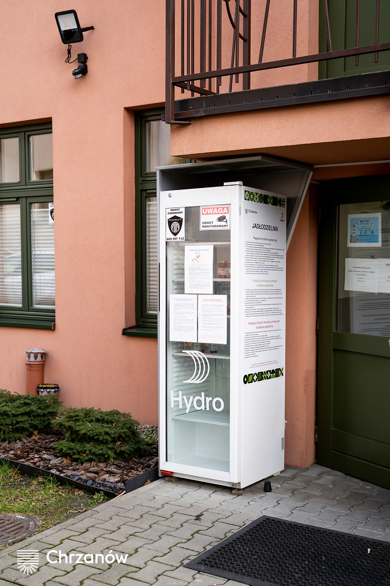 DSC03971.jpg [1.92 MB]