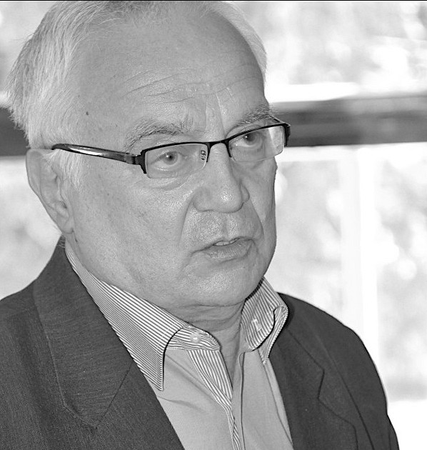 Zrzut ekranu_24-12-2024_9580_przelom.pl.jpeg [192.75 KB]