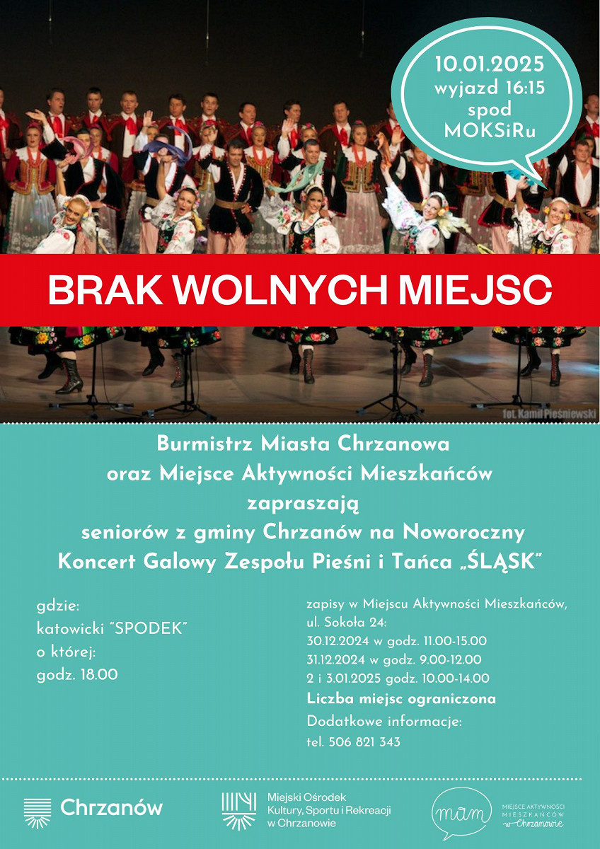 471676252_648121017539367_7991347603757184184_n.jpg [291.50 KB]