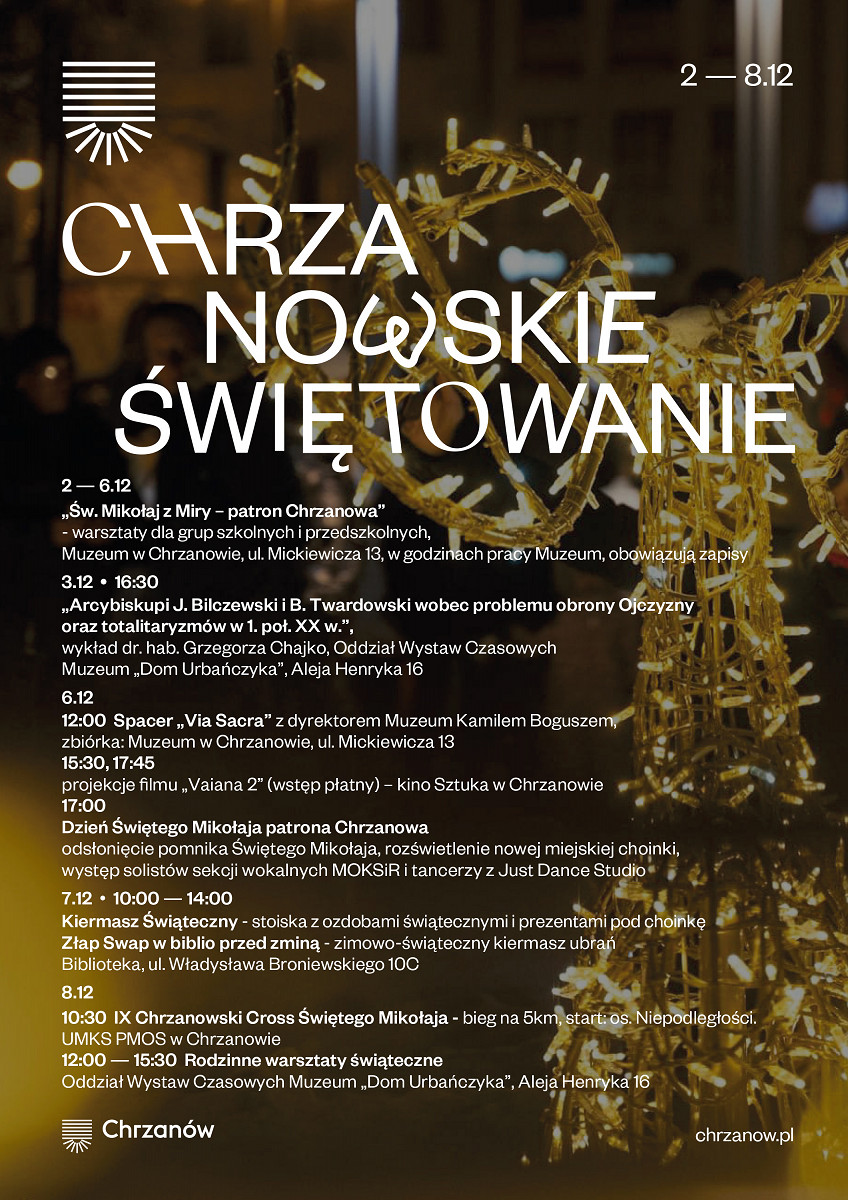 PLAKAT_ogolny2.jpg [2.95 MB]