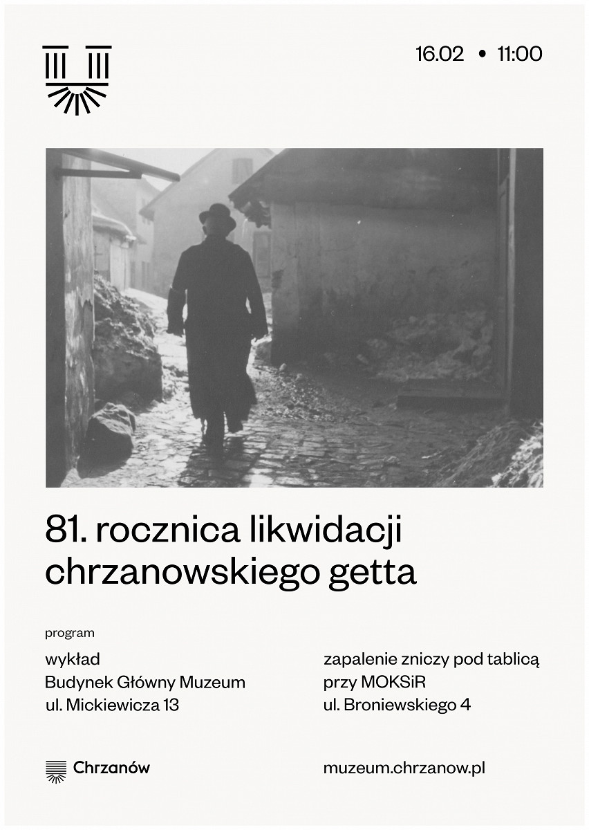 rocznica likwidacji getta 16.02_page-0001.jpg [1.73 MB]
