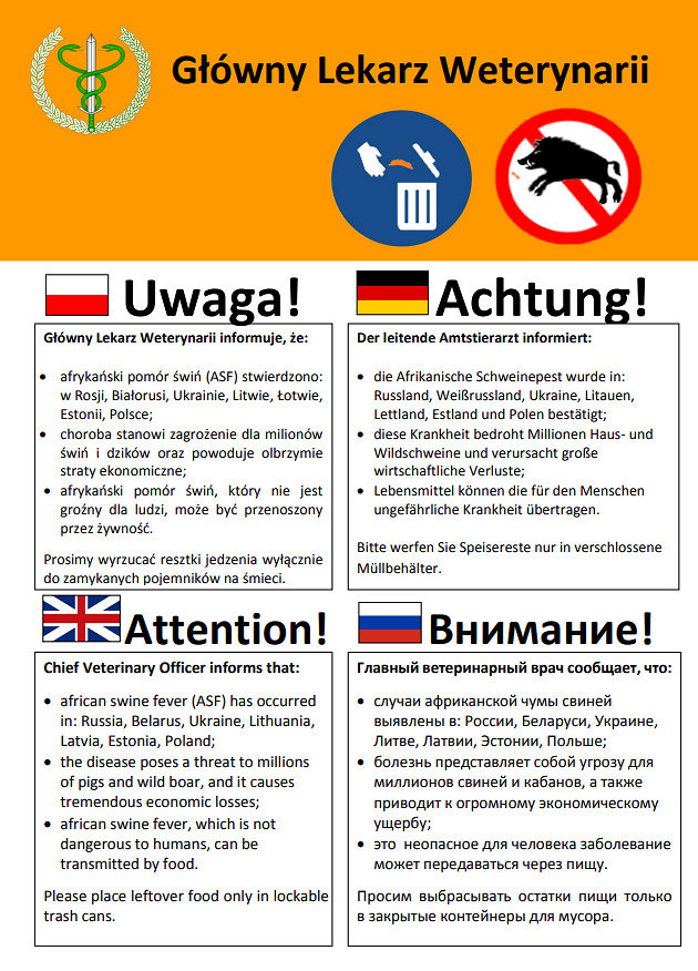 pomor.jpg [243.71 KB]