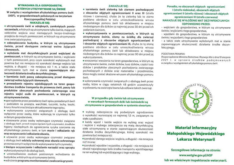 pomor2-768x543.jpg [120.30 KB]