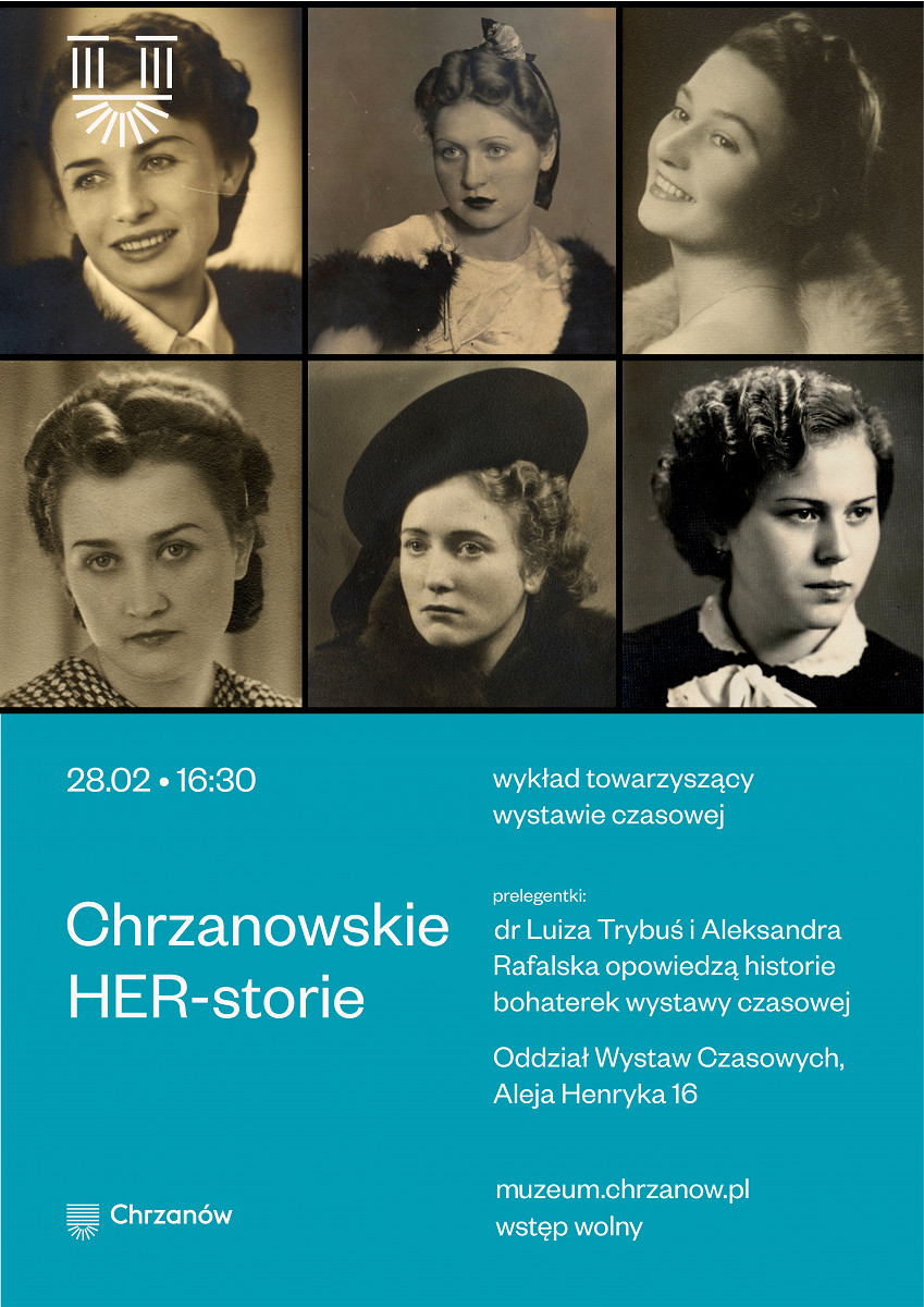 wykład 28.02.2024.jpg [2.82 MB]