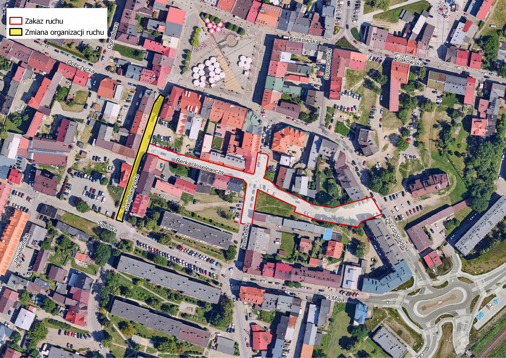 Przebudowa.jpeg [2.83 MB]