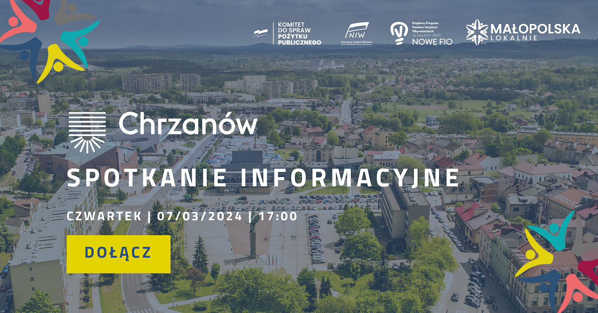 Chrzanów.png [1.23 MB]
