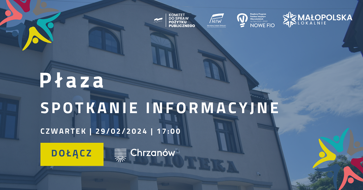 Płaza.png [715.06 KB]