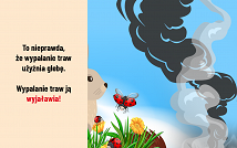 53a714b7-9ceb-4fb3-9a4c-a9d5a4580bf0.png