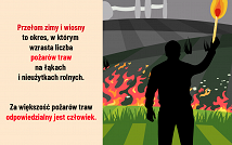 ff7f9d30-ca18-47f0-a6e3-4607c22b0938.png