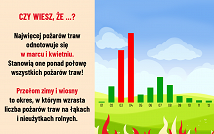 1bb272d2-ba68-4ce3-a45b-b640a25cd604.png