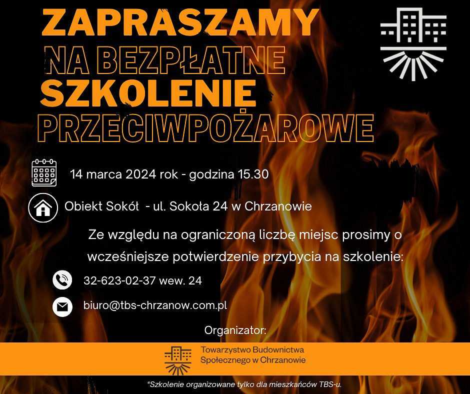 430773645_372430828901643_4960233398712114508_n.jpg [149.60 KB]