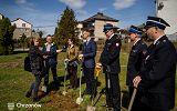 DSC01665.jpg