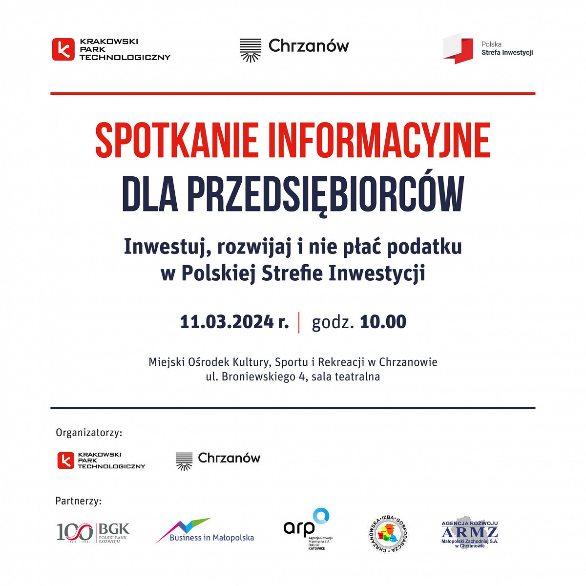 417452175_862703625889839_6421421568244040116_n.jpg [203.98 KB]