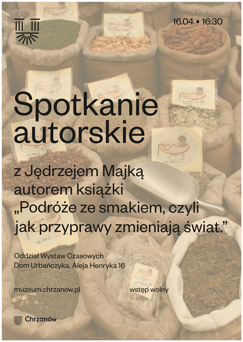 plakat a_page-0001.jpg [4.03 MB]