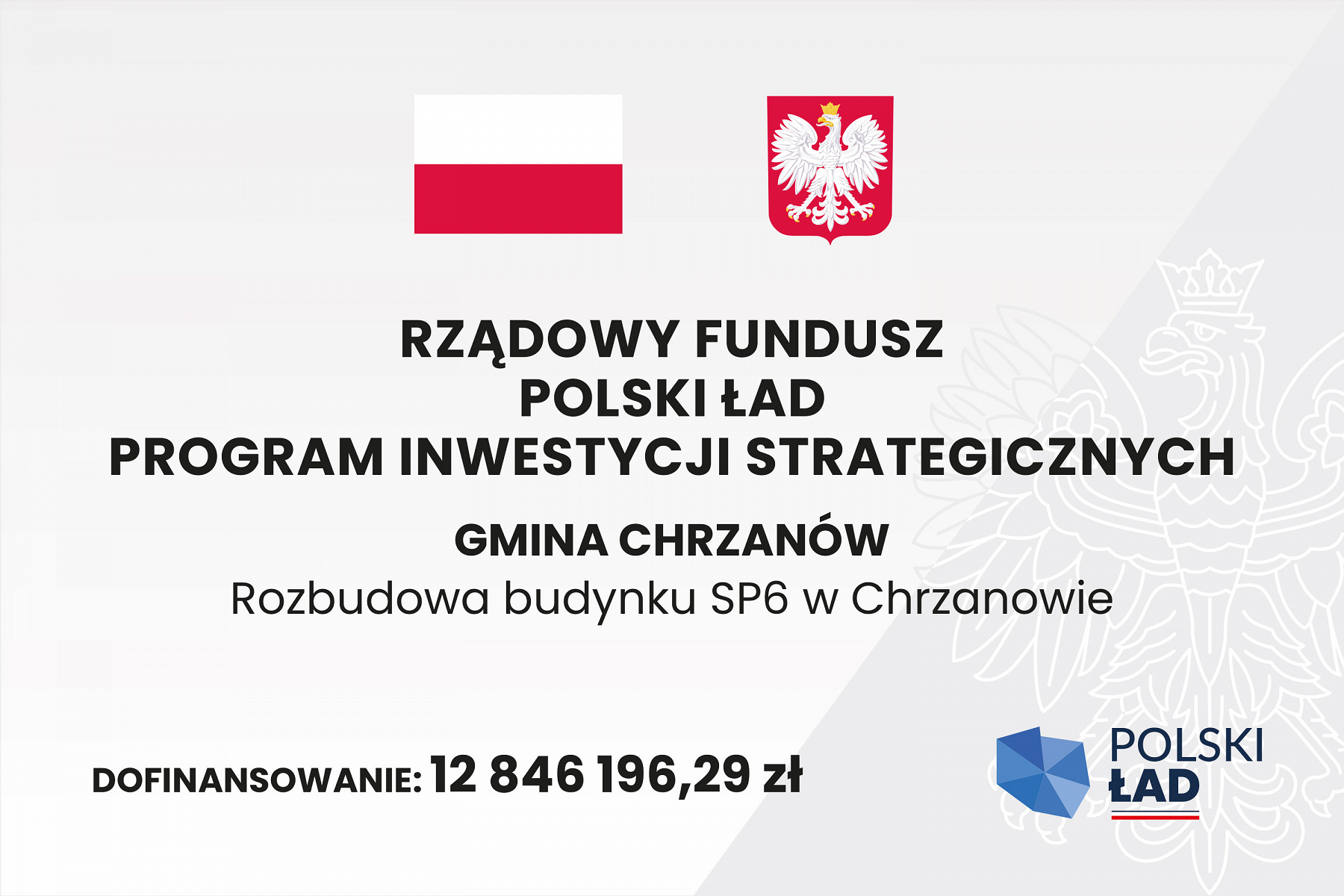 tablica_SP6180x120.jpg [1,014.07 KB]