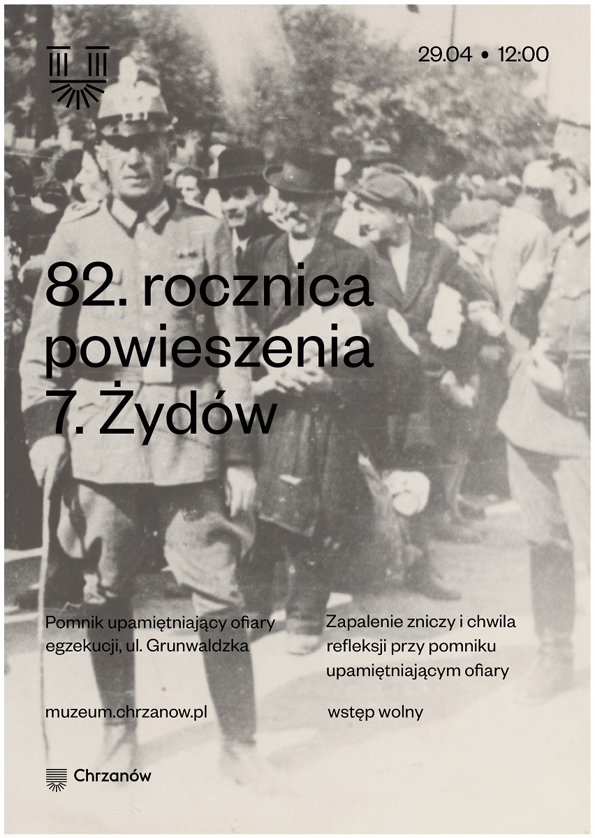 82. rocznica powieszenia 7. Żydów_page-0001.jpg [4.19 MB]