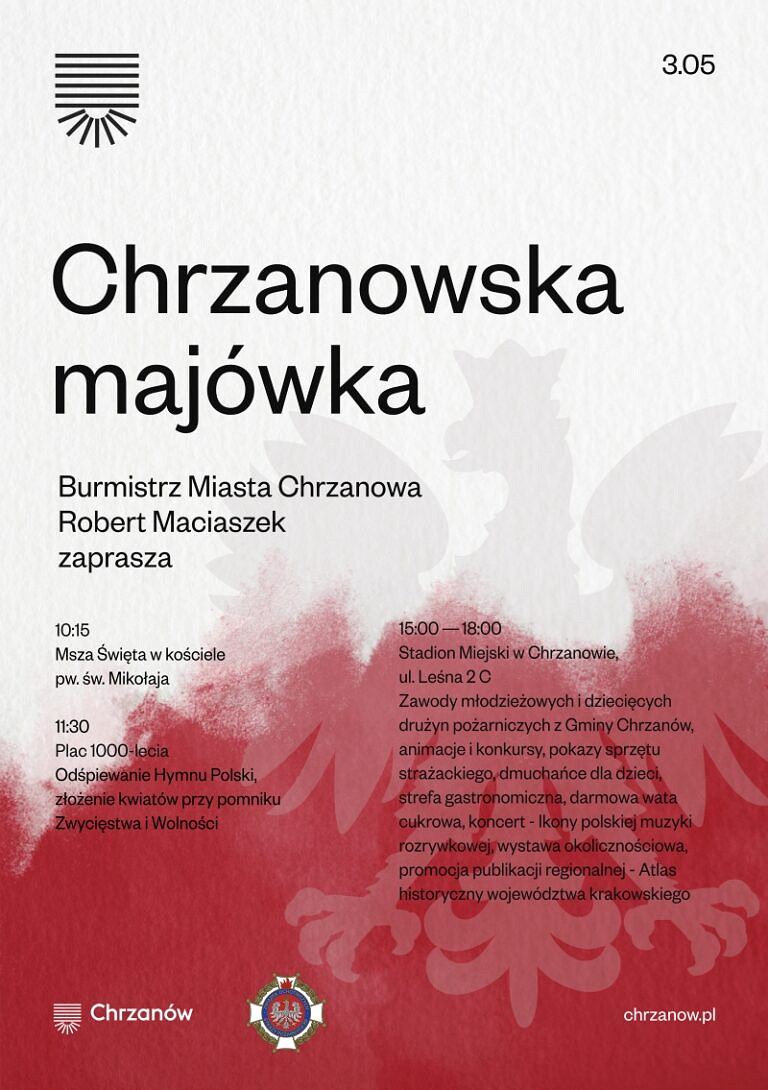 Chrzanowska-Majowka-2024-Plakat-768x1090.jpg [131.01 KB]