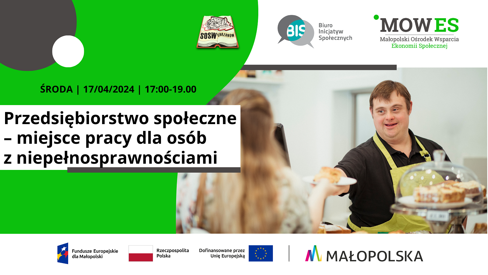 Spotkanie chrzanów_BIS (2)-1.png [909.05 KB]