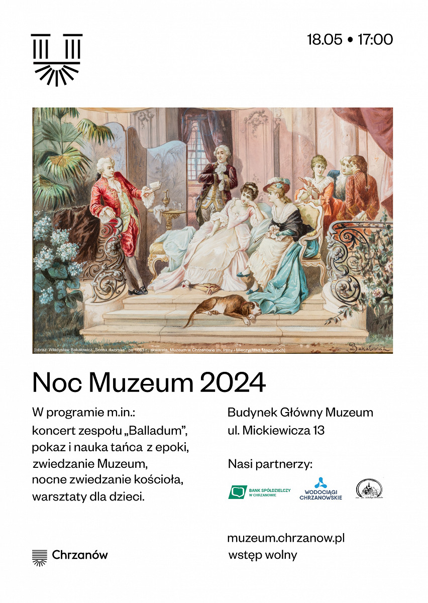 Plakat Noc Muzeum 2024_page-0001.jpg [2.97 MB]